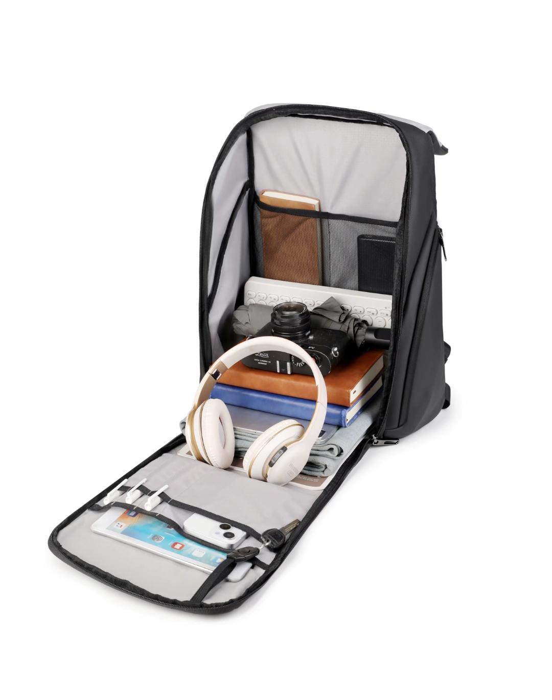 Zensu AirPack