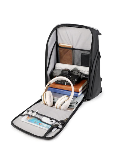Zensu AirPack
