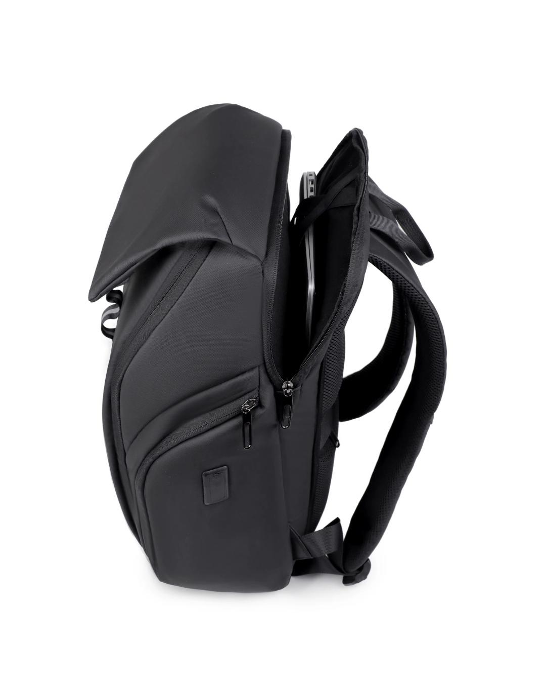 Zensu AirPack