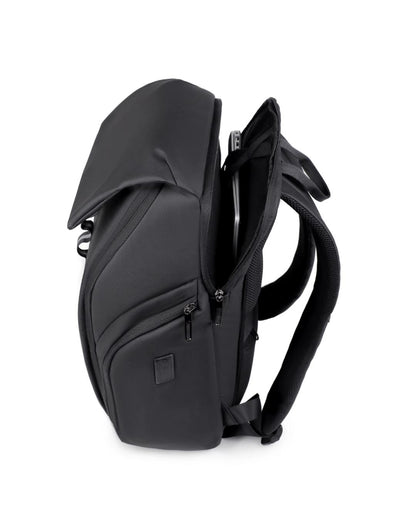 Zensu AirPack
