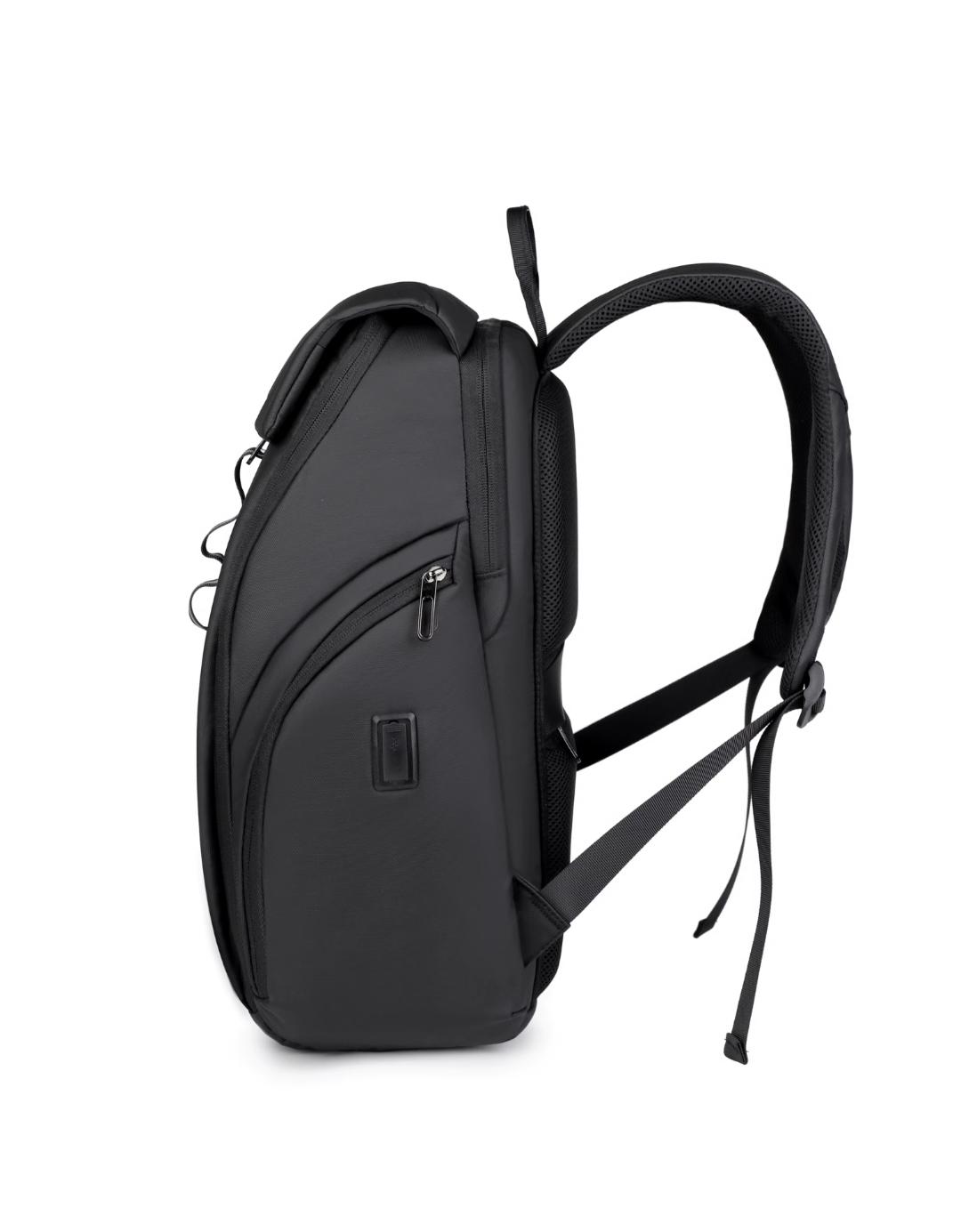 Zensu AirPack
