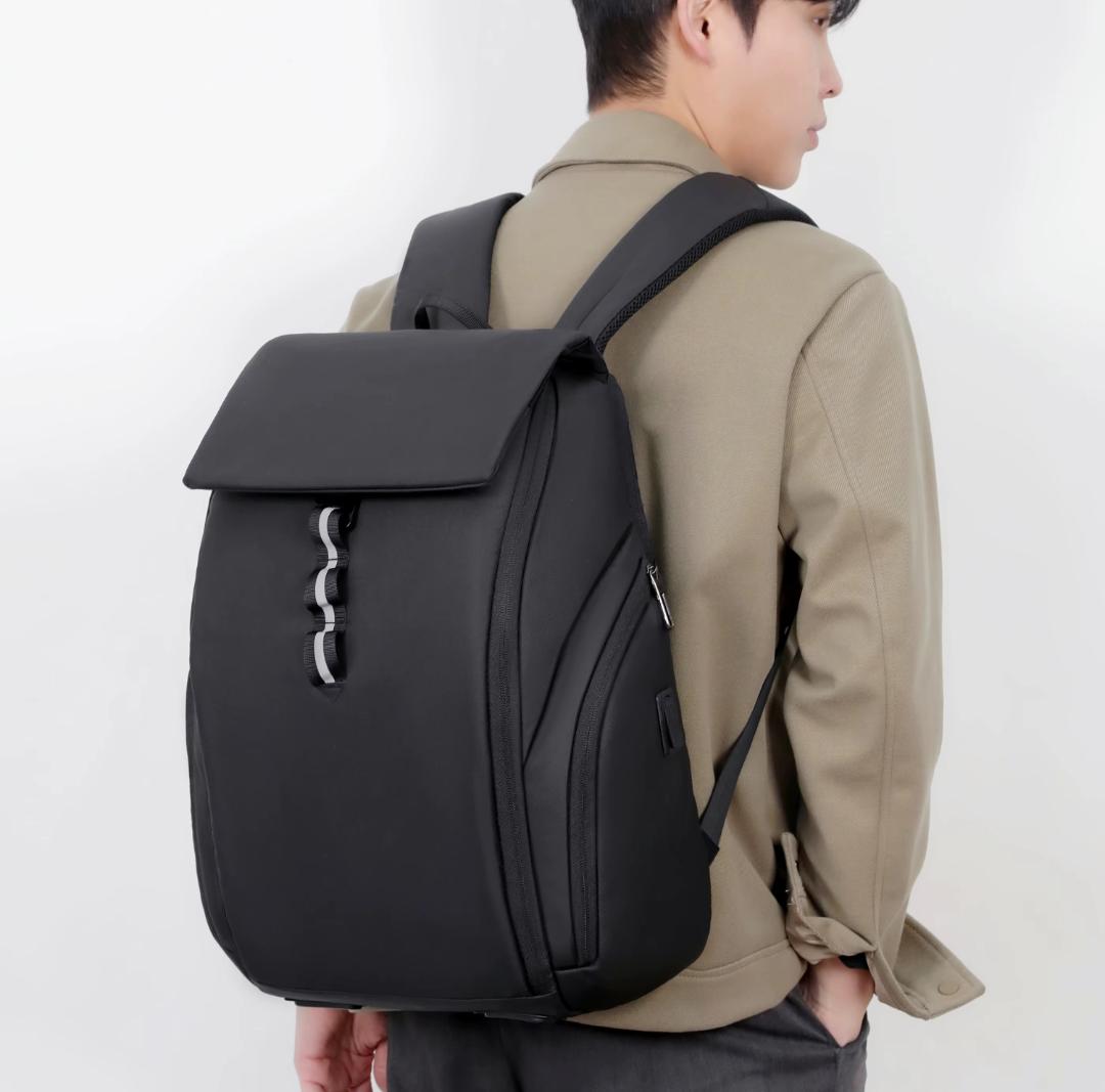 Zensu AirPack