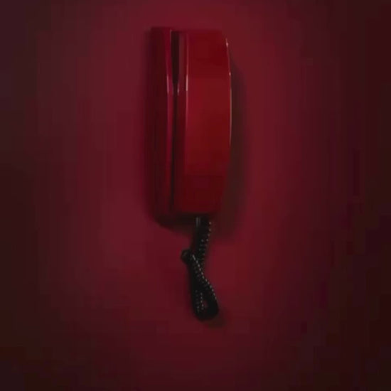 fallback text for a video