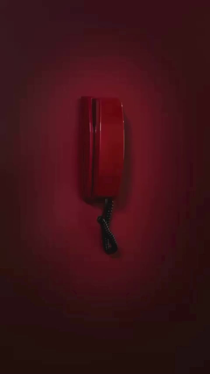 fallback text for a video