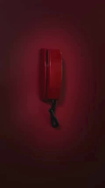 fallback text for a video