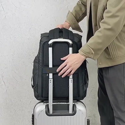Zensu AirPack